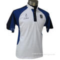 Rugby Shirt,rugby clothing